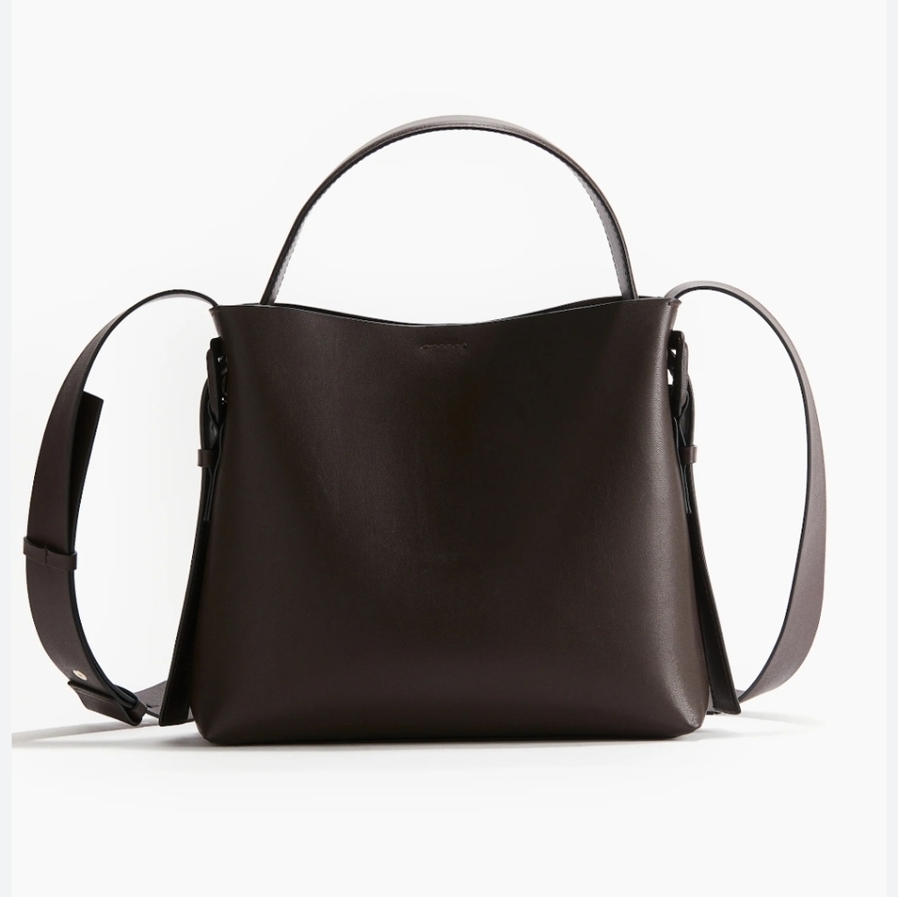 H&M NWOTs Crossbody Bag